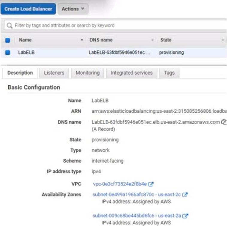 NSE6_WCS-7.0 Test Tutorials